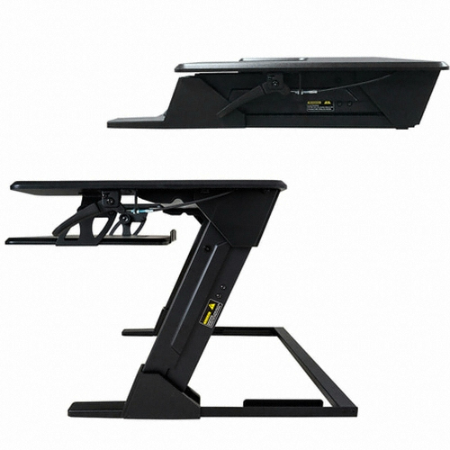 ī�Ǿ�� ���� ���ĵ� ���Ŀ�ũ ��ġ��