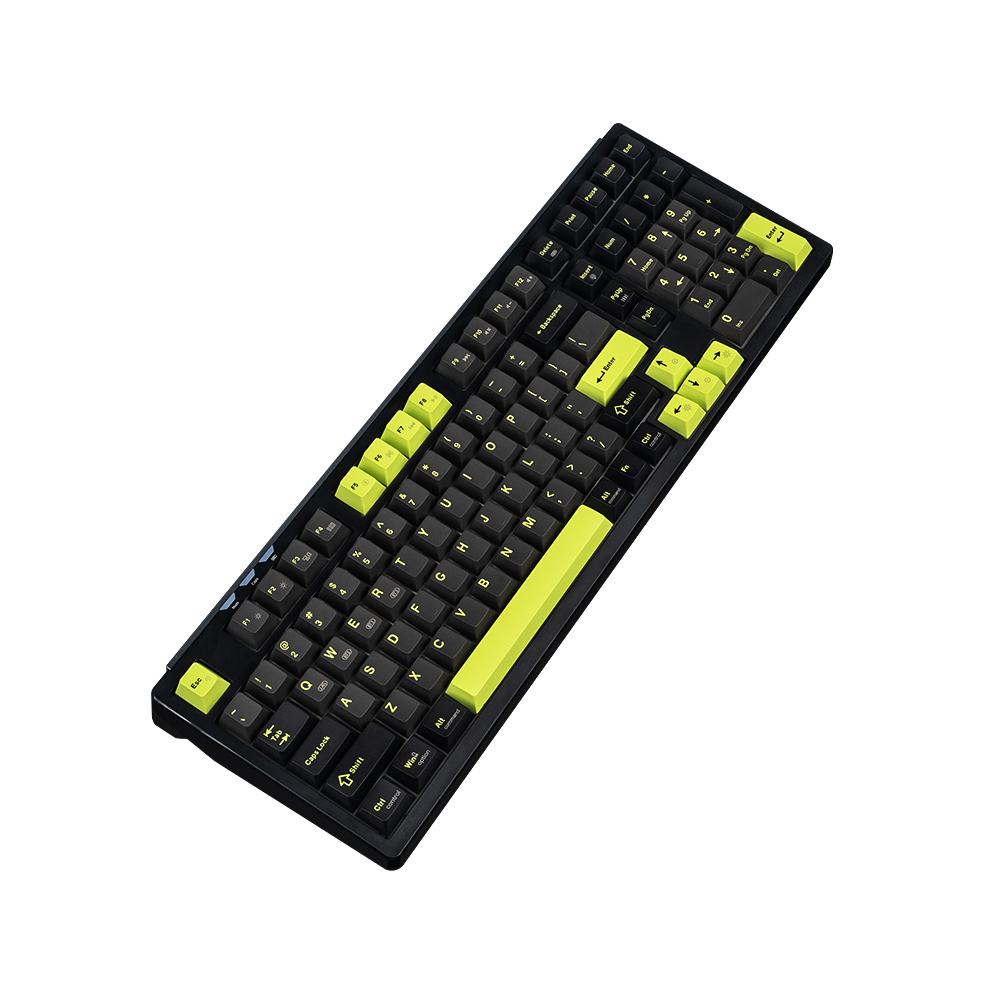 ��Ű�� VK-99 ������ ���� ����