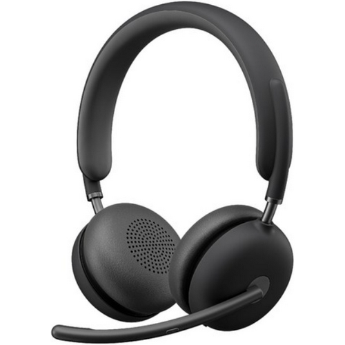 로지텍 Zone Wireless 2이미지입니다. 누르면 해당 게시물로 새창이동합니다.
