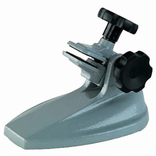 �̾����� ����ũ�ι��� ���ĵ� 156-101-10