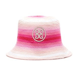 지포어 버킷햇 G4AF23H138-DGP_이미지