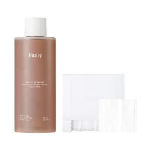 헉슬리 컨디셔닝 에센스 토너 프리쉐이프 300ml (1개)_이미지