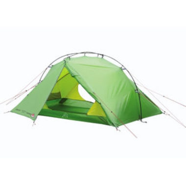 로밴스 XTRA LITE MYTHOS DUO TENT