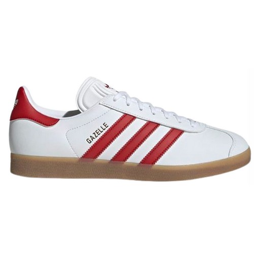 �Ƶ�ٽ� ���� IH0377