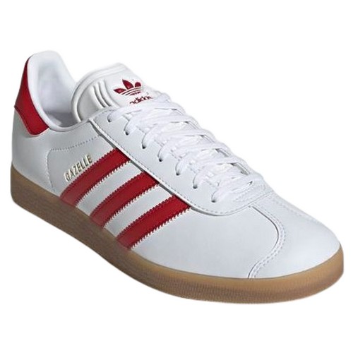 �Ƶ�ٽ� ���� IH0377