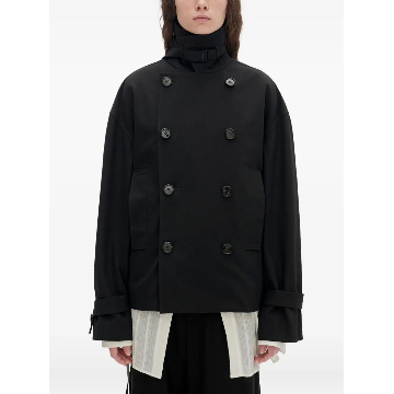 �ص���̽��� �̿��� ���� �극��Ƽ�� Ʈ��ġ ��Ŷ B0013117FA431 T