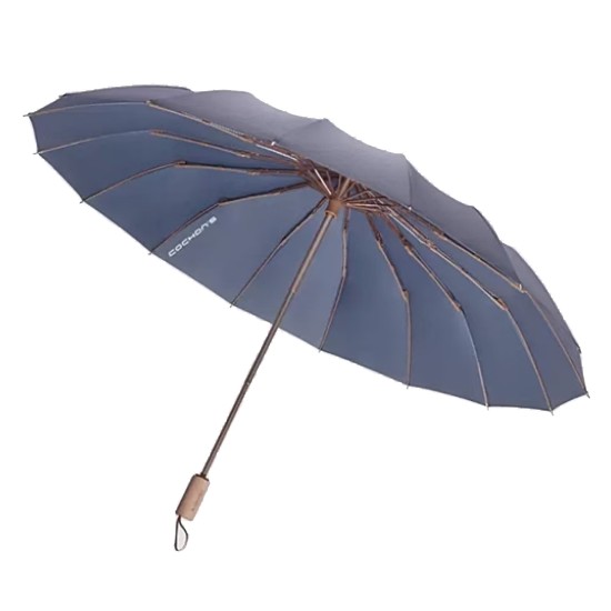 �ڼ� 3�� ���� 16K Ŭ���� ���� ���� L1