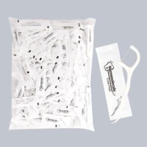 ���� 400D �������� ġ�� 100���� 3��Ʈ ��300�� ALS228