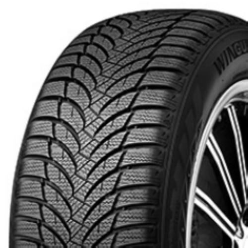 넥센타이어 윈가드 스노우 G WH2 225/55R16 (장착비별도)_이미지