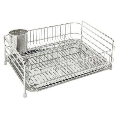 에넥스 유닉 식기건조대 1단_이미지