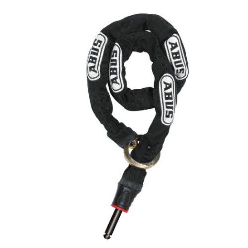 �ƺν� ����� ü�� ȣȯ�� �����Ӷ� 6mm �ؿܱ���