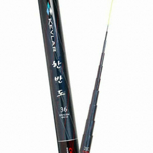 천류산업 천류 케브라 한반도 (17)_이미지