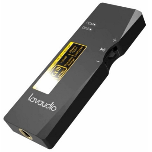 1Mii Lavaudio DS100 (정품)_이미지