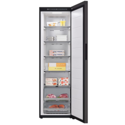 LG���� �������÷��� �����ͺ� Fit & Max Z324GB7