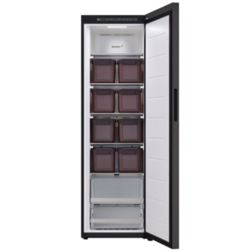 LG���� �������÷��� �����ͺ� Fit & Max Z324GB7