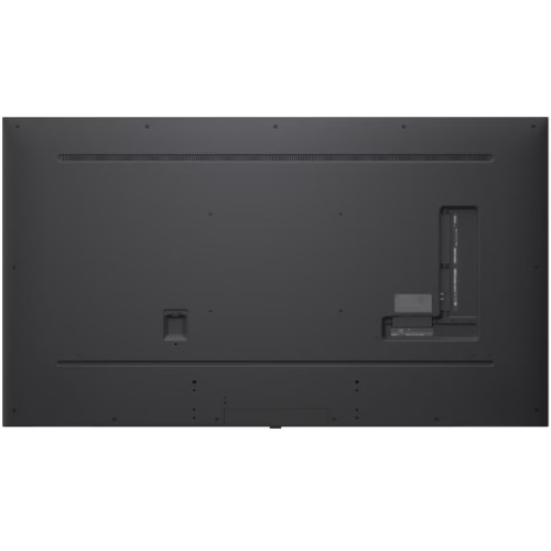 LG���� QNED evo AI 75QNED85AXA
