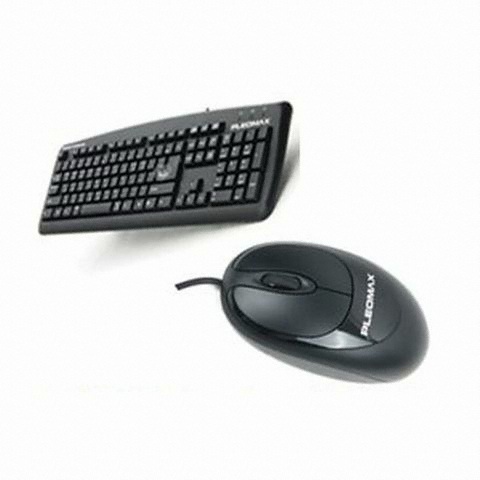 플레오맥스 PKB750B + SPM900B_이미지
