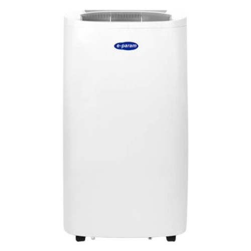 이파람 EPA-MH10W_이미지