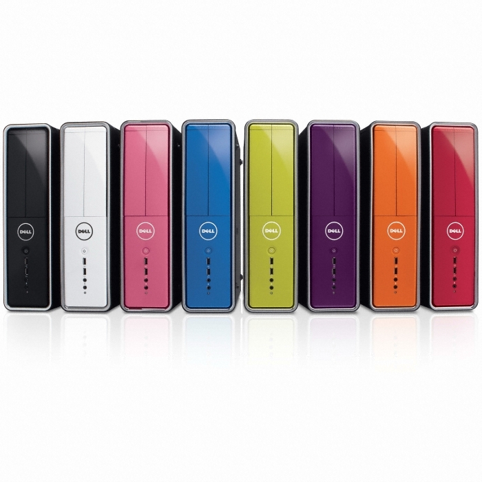 DELL 인스피론 545s S240424KR (기본)_이미지