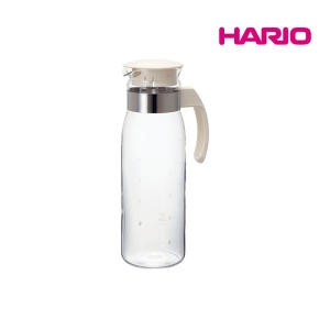 내열유리 물병 1.4L