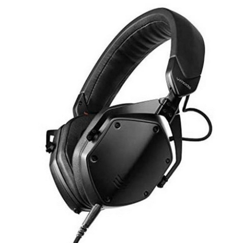 v-moda Crossfade M-200