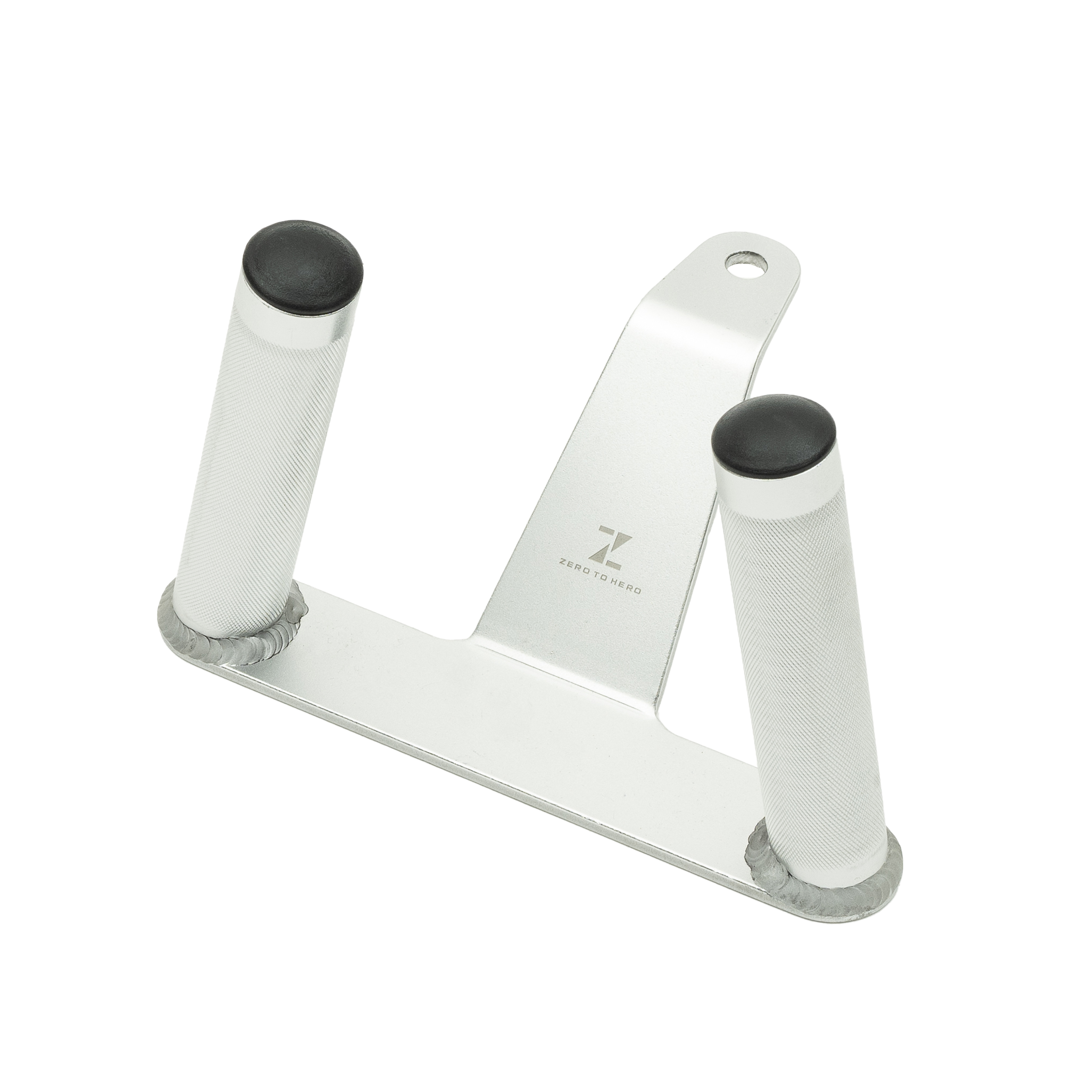 제로투히어로 알루미늄 케이블 스트레이트바 로우 그립이미지입니다. 누르면 해당 게시물로 새창이동합니다.