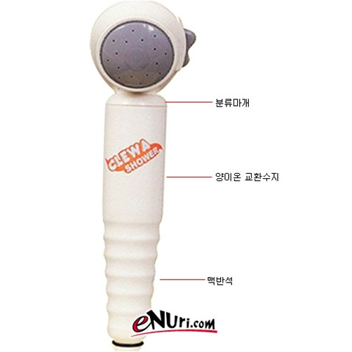 오토세이프 CW-770