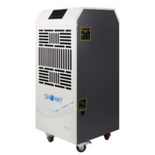 스노웨이 JSD-2000A