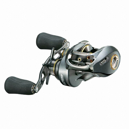 피나클 옵티머스 10XI HS