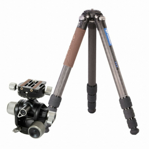 �������� LS-324C ������ �ﰢ��