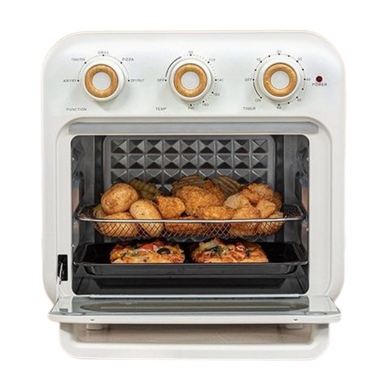 ���� ������ BR-M480AF