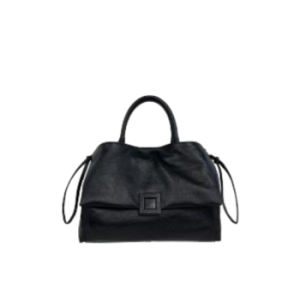 살바토레 토트 RA2F9ABG101WBK