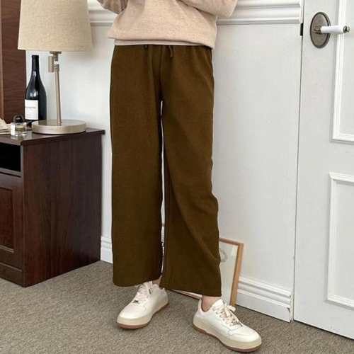 ���븶 ONM ���� ���� �㸮��� ������ �ڵ���� �� ����� S11871143