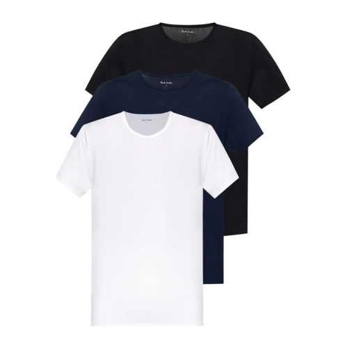 �����̽� ���� Ƽ���� M1A388FHP3PK098 1A MULTICOLOUR