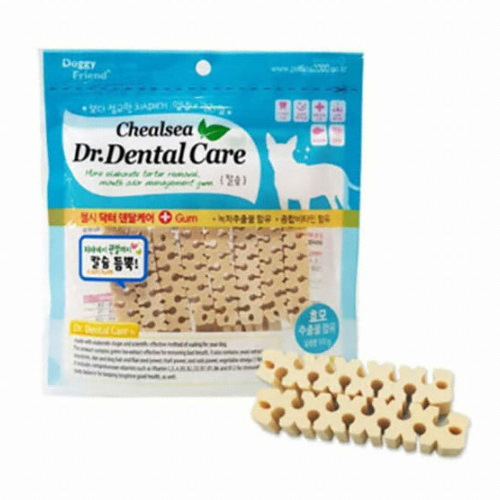 ����� ���������� ÿ�� ���� ��Ż�ɾ� Į�� 100g