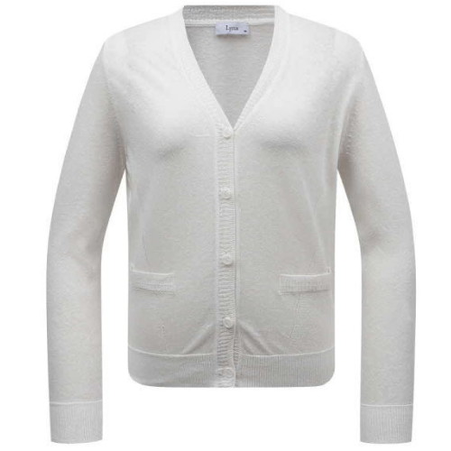 WH, 화이트이미지입니다. 누르면 해당 게시물로 새창이동합니다.