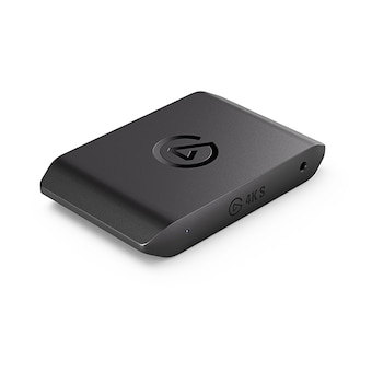 Elgato 4K S <b>캡쳐</b><b>보드</b>