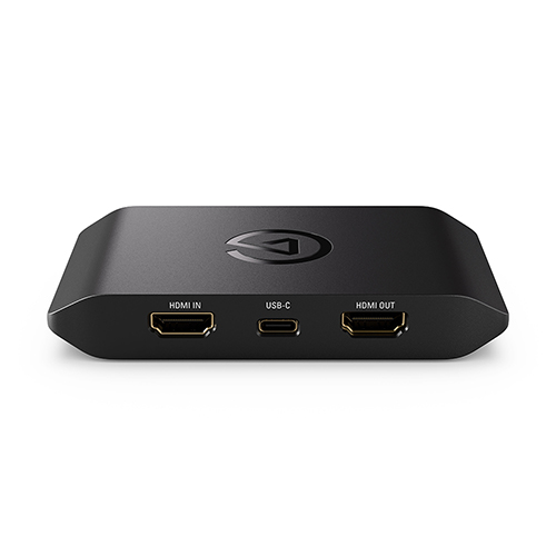 Elgato 4K S ĸ�ĺ���