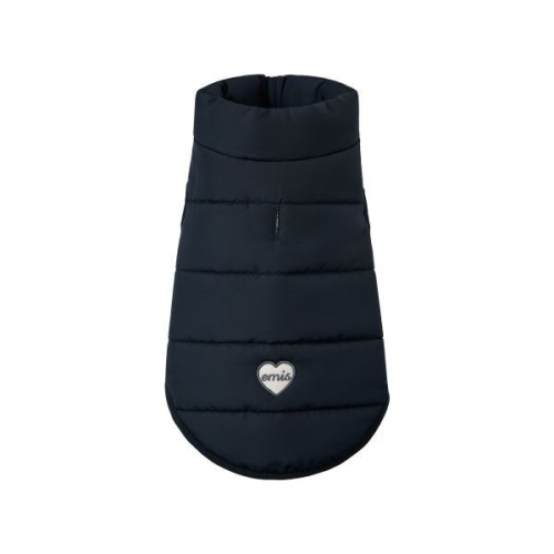 이미스 EMIS PET PADDED JACKET-NAVY m10371558674 1364986 2_이미지