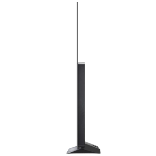 LG전자 올레드 evo OLED77C2 리퍼비시 (벽걸이)_이미지