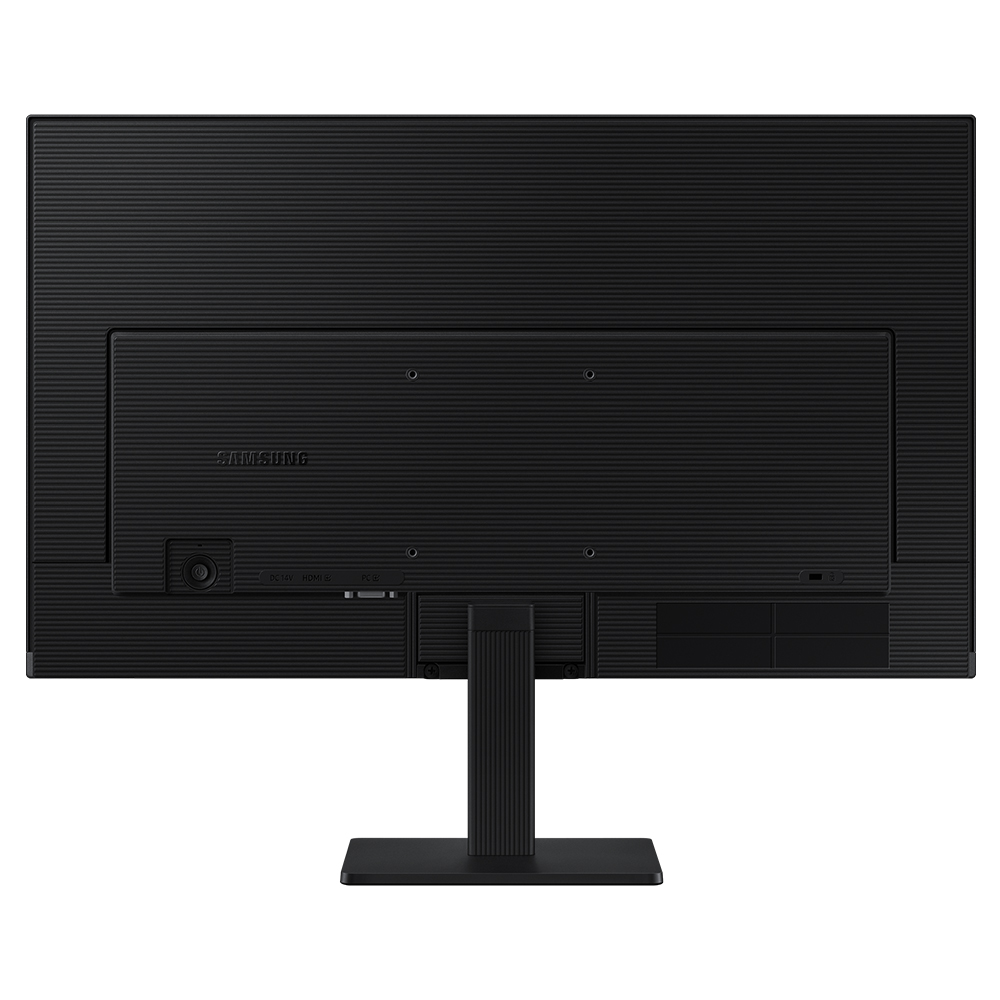 �Ｚ���� ������ S3 S30GD LS24D306