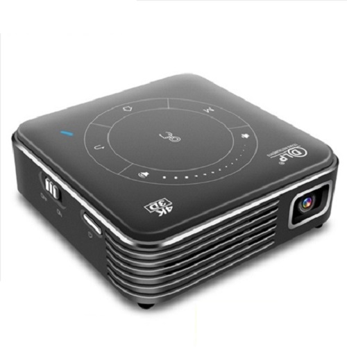 SMARTLDEA P11 (해외구매)_이미지