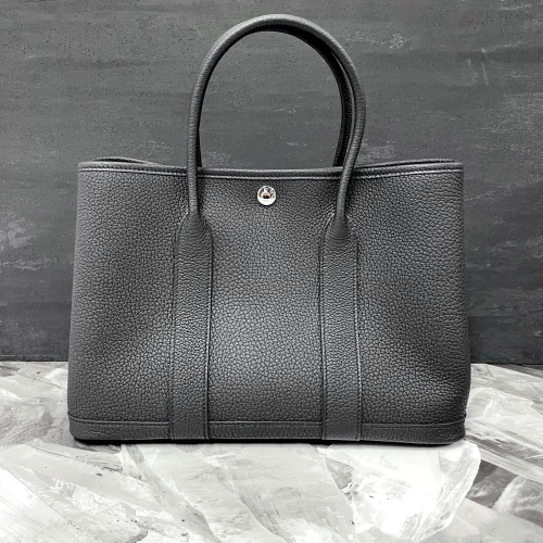 �����޽� ������Ƽ 30 �װ�� ���� ���� H051568CK89