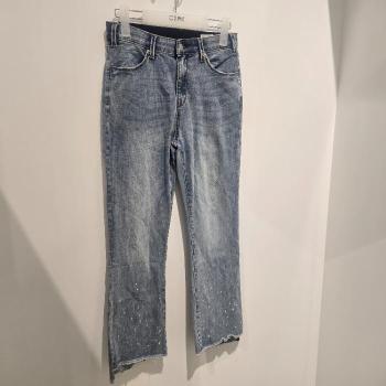 MG01 80%인하최종가 고퀄리티 눈꽂워싱 44사이즈55가능해스 E51915439
