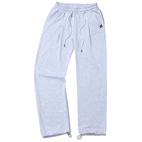 ����Ʈ���ۺ��� NOWHERE �ƽ ���̵� ����Ʈ ��� ���� GLP-639