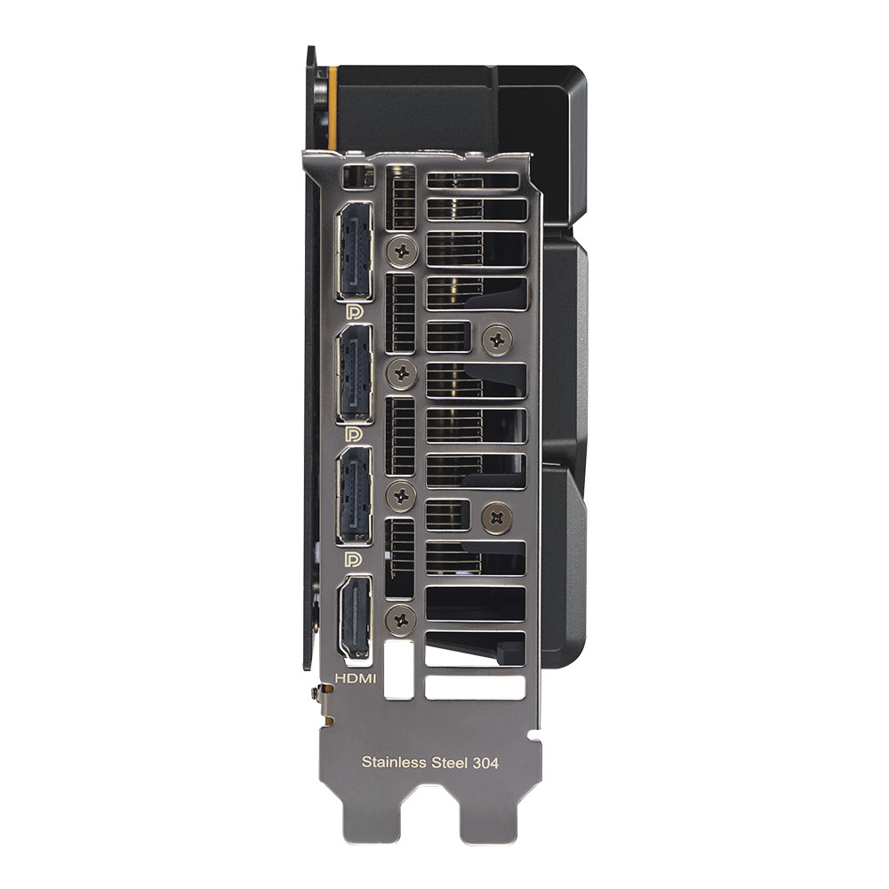 ASUS DUAL ������ RTX 5060 OC D7 8GB �����Ƽ����