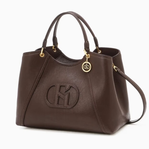 LF ������ ACC ���ǵ� �ΰ���� ���� ��Ʈ�� HIBA6F511D2