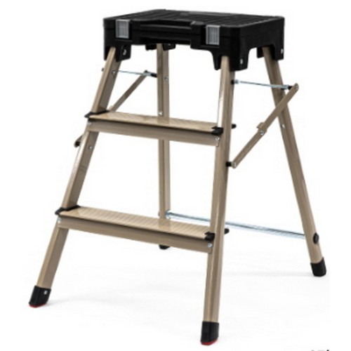 로티홈시스 멀티툴 사다리 (3단)_이미지