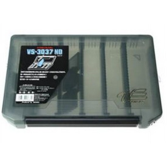 메이호 VS-3037ND 버서스 태클박스이미지입니다. 누르면 해당 게시물로 새창이동합니다.