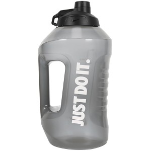 나이키 HF9175-072 슈퍼 저그 128OZ 물통 3800ml_이미지